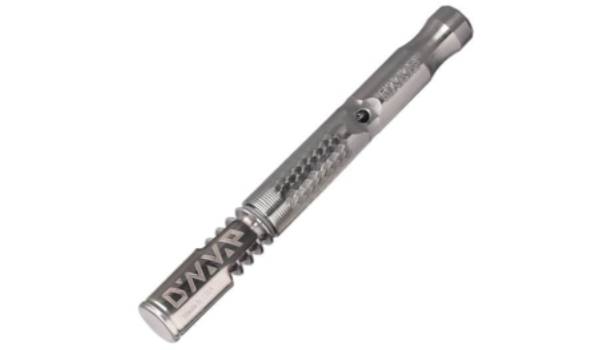 A Review of the DynaVap VapCap ‘M’